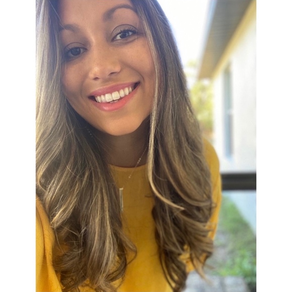 paula_swfl